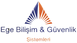 Kartal Bilgisayar servisi