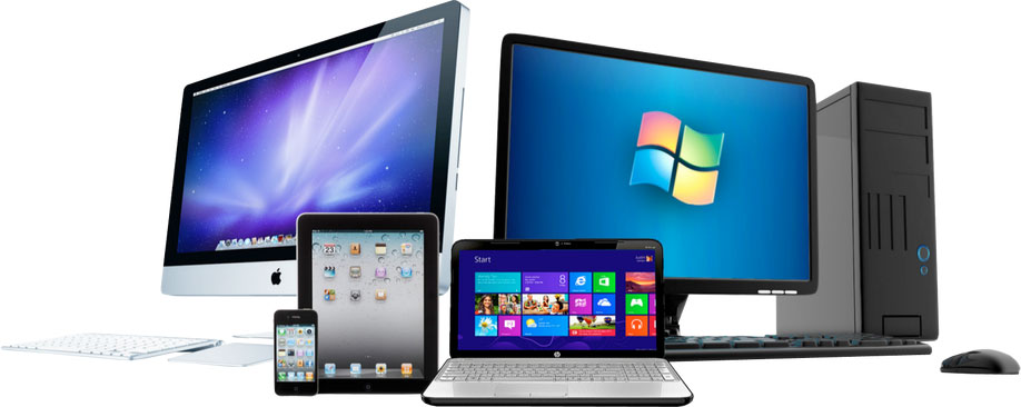 Kartal Masaüstü Bilgisayar Tamiri